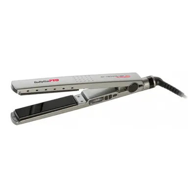 BaByliss PRO The Straightener BAB2091EP