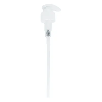 Schwarzkopf Professional Pump Dispenser 1500 ml