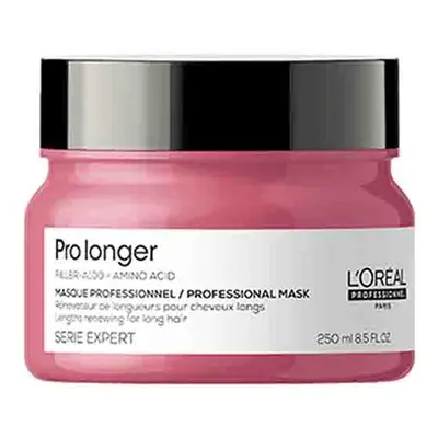 L'Oréal Professionnel Serie Expert Pro Longer Lengths Renewing Mask 250 ml