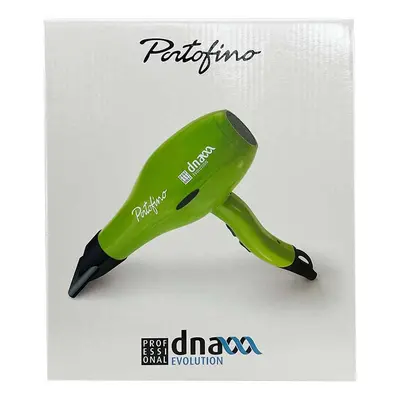 Kiepe Professional DNA Evolution Portofino Green 8307GR