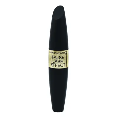 Max Factor False Lash Effect Mascara 13,1 ml szempillaspirál black brown