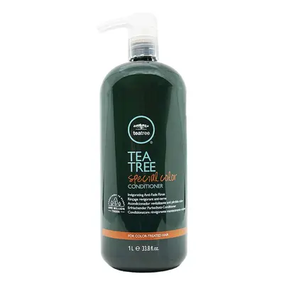 Paul Mitchell Tea Tree Special Color Conditioner 1000 ml