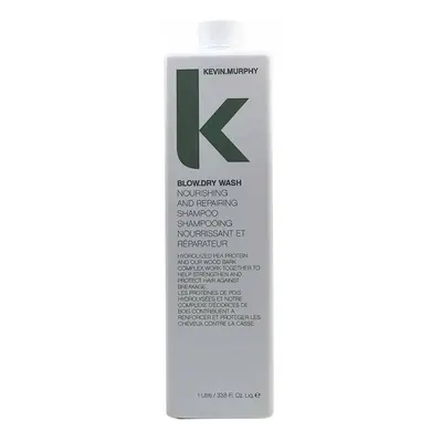 Kevin.Murphy Blow.Dry Wash Shampoo 1000 ml