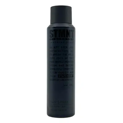 STMNT Hairspray 150 ml