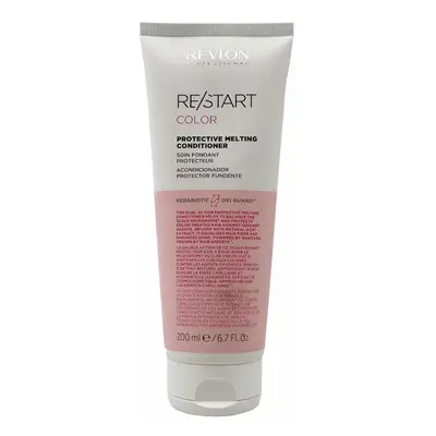 Revlon Professional Re/Start Color Protective Melting Conditioner 200 ml