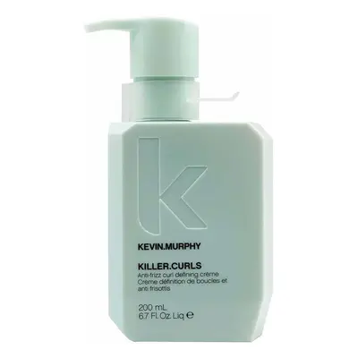 Kevin.Murphy Killer.Curls 200 ml