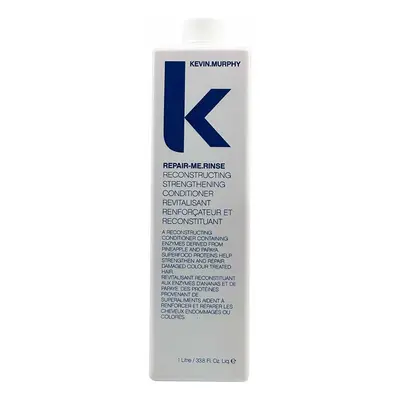 Kevin.Murphy Repair-Me.Rinse Conditioner 1000 ml