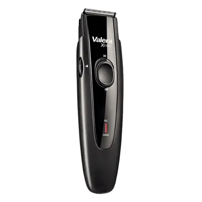 Valera X-Cut Beard & Stubble Trimmer