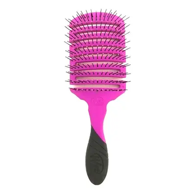 Wet Brush Pro Flex Dry Paddle Purple