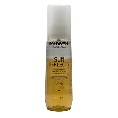 Goldwell Dualsenses Sun Reflects UV Protect Spray 150 ml