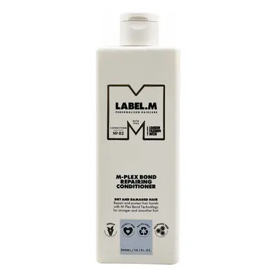 Label.m M-Plex Bond Repairing Conditioner 300 ml