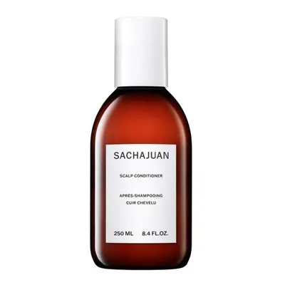 Sachajuan Scalp Conditioner 250 ml