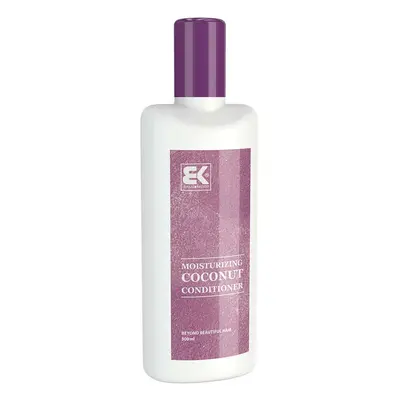 Brazil Keratin Moisturizing Coconut Conditioner 300 ml