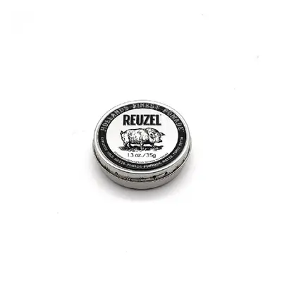 Reuzel Concrete Hold Matte Pomade Water Soluble 35 g