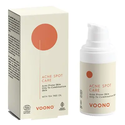 Voono Acne Spot Serum 15 ml