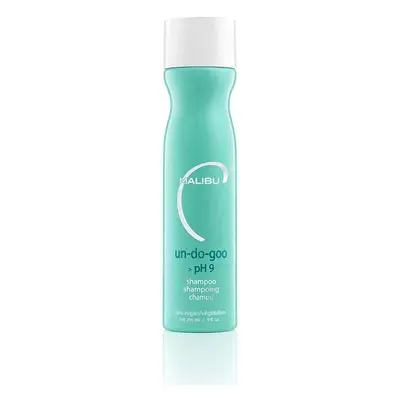 Malibu C Un-Do-Goo Shampoo 266 ml