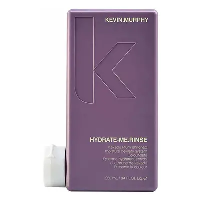 Kevin.Murphy Hydrate-Me.Rinse Conditioner 250 ml