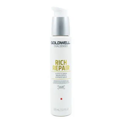 Goldwell Dualsenses Rich Repair 6 Effects Serum 100 ml