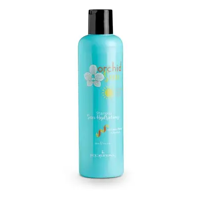 Kléral System Orchid Sun Shampoo Sun Hydrating 250 ml