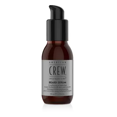 American Crew Beard Serum 50 ml