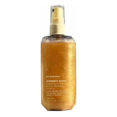 Kevin.Murphy Shimmer.Shine Spray 100 ml