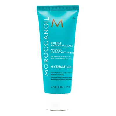 Moroccanoil Intense Hydrating Mask 75 ml