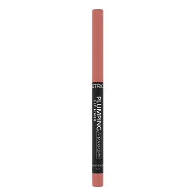 Catrice Plumping Lip Liner 0,35 g ajak ceruza 010 Understated Chic