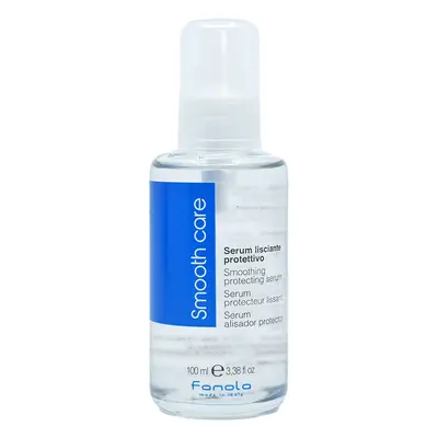 Fanola Smooth Care Smoothing Protecting Serum 100 ml