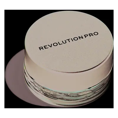 Revolution Pro Brow Pomade 2,5 g árnyék Chocolate