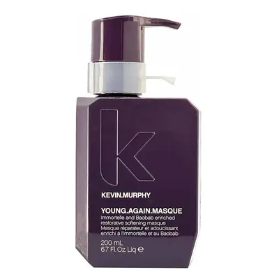 Kevin.Murphy Young.Again.Masque 200 ml