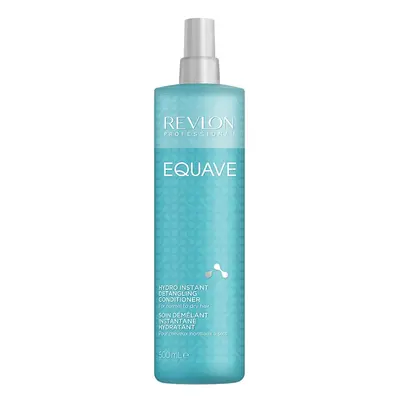 Revlon Professional Equave Instant Beauty Hydro Nutritive Detangling Conditioner 500 ml