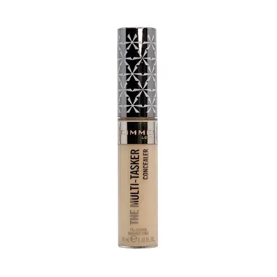 Rimmel The Multi-Tasker Concealer 10 ml korrektor 020 Fair