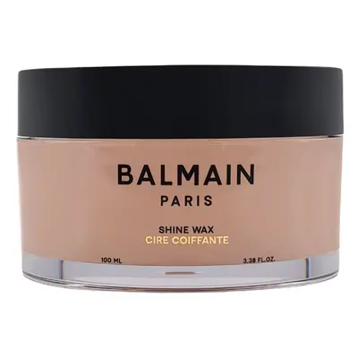 Balmain Hair Couture Shine Wax 100 ml