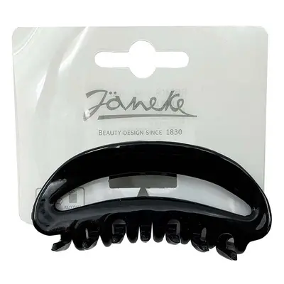 Jäneke Hair Clip RB3406 9 x 3 cm