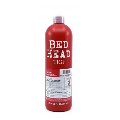 TIGI Bed Head Urban Antidotes Resurrection Conditioner 750 ml