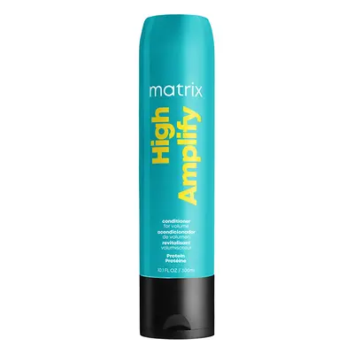 Matrix High Amplify Conditioner 300 ml