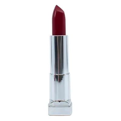 Maybelline Color Sensational Made For All Lipstick 4,4 g rúzsok 385