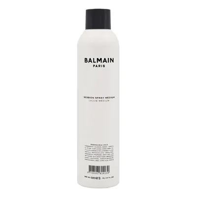 Balmain Hair Couture Session Spray Medium 300 ml