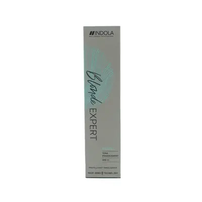 Indola Blonde Expert Pastel 60 ml tartós hajfesték P.2 Pearl