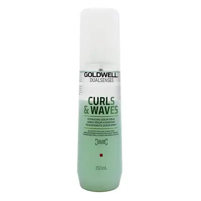 Goldwell Dualsenses Curls & Waves Hydrating Serum Spray 150 ml