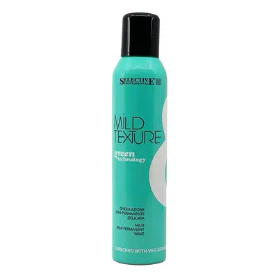 Selective Professional Mild texture Semi-Permanent Wave 250 ml