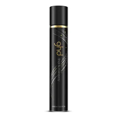 GHD Style Final Fix Hairspray 400 ml