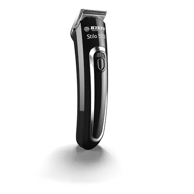 KIEPE Professional Stilo 5900 Hair Trimmer