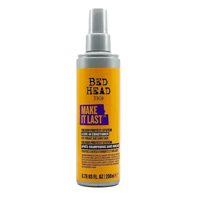 TIGI Bed Head Make It Last Leave-In Conditioner 200 ml