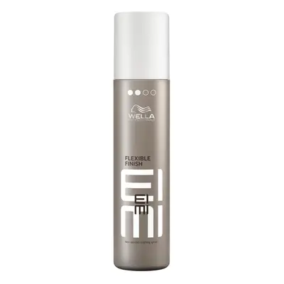 Wella Professionals Eimi Flexible Finish Spray 250 ml