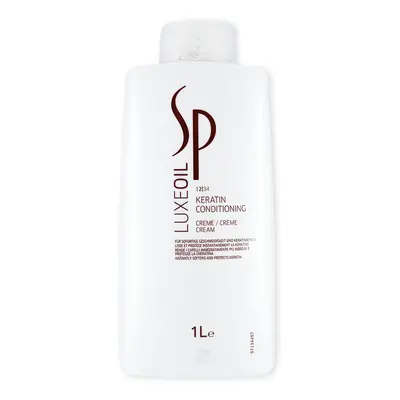 Wella Professionals SP LuxeOil Keratin Conditioning 1000 ml