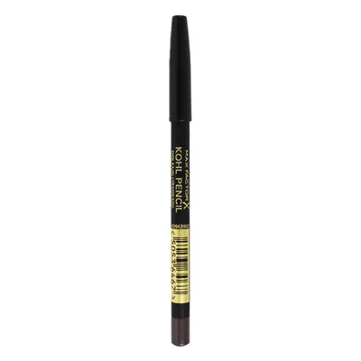 Max Factor Kohl Pencil 1,3 g ceruza a szemekre 030 brown