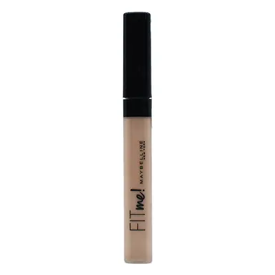 Maybelline Fit Me Concealer 6,8 ml korrektor 10