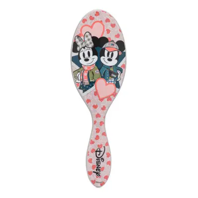 Wet Brush Original Detangler Disney Princess Mickey & Minnie