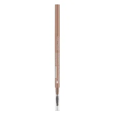 Catrice Slim Matic Ultra Precise Brow Pencil 0,05 g Szemöldök termékek 020 Medium